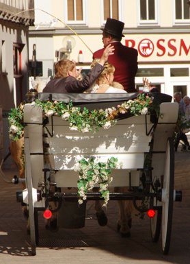 kutschfahrt - 06
